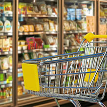 店舗やショップ