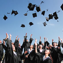 学園祭・イベント