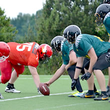 サークル・部活紹介