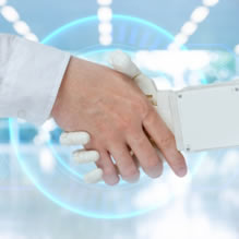 なんといっても話題性！