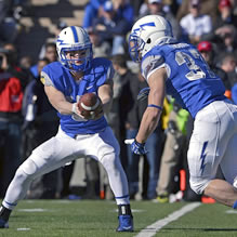 スポーツイベントを会場に行くことなく仮想で参加