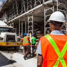 高いコストパフォーマンスを実現！