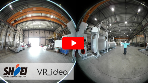 株式会社正英製作所様